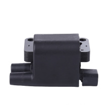 MD314583 ignition coil pack for MITSUBISHI Pajero